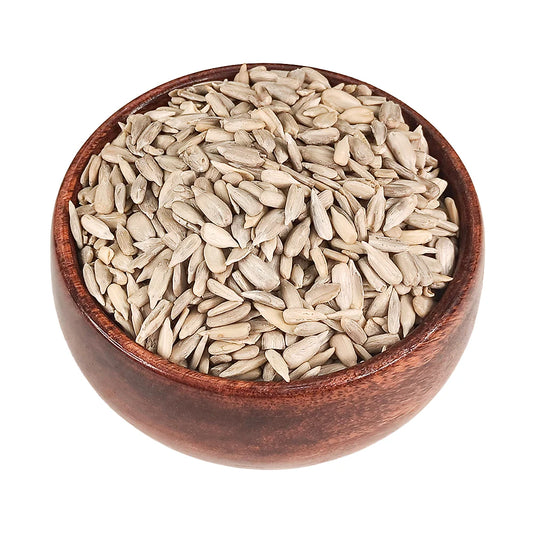 Sunflower seeds Premium