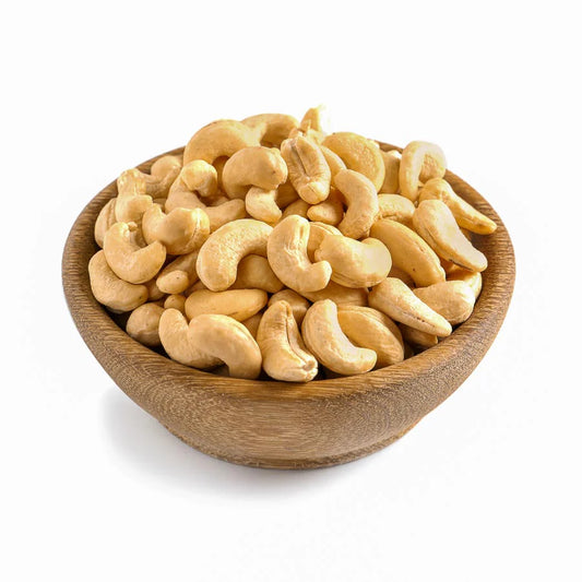 Cashew Premium