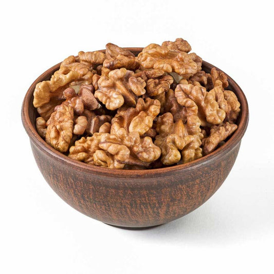 Walnut Premium